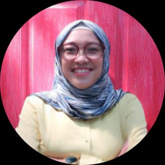 Aisyah Qurrota 'A