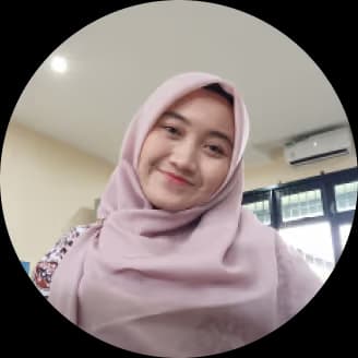 Anis Fatikah