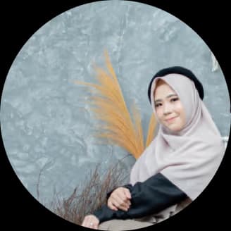 Elsi Anggiya N.