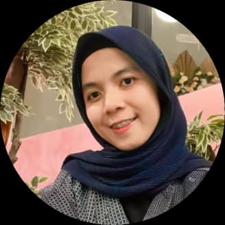 Iis Khusnul K.