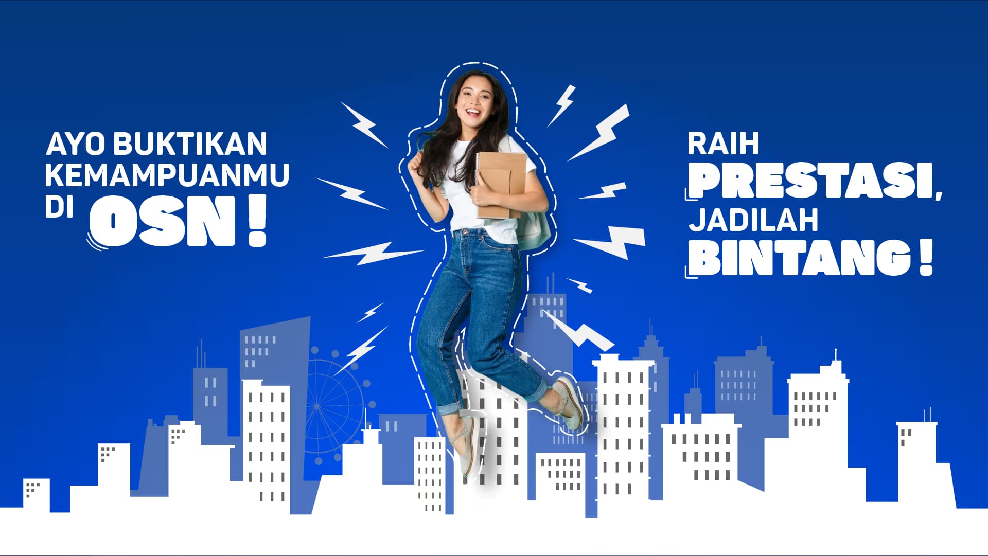 Bukan Promo 