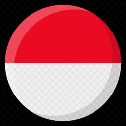 Bahasa Indonesia
