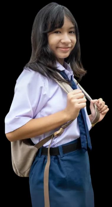 SMP