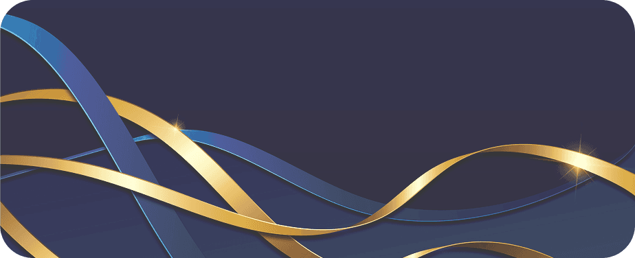 Background Ornamen