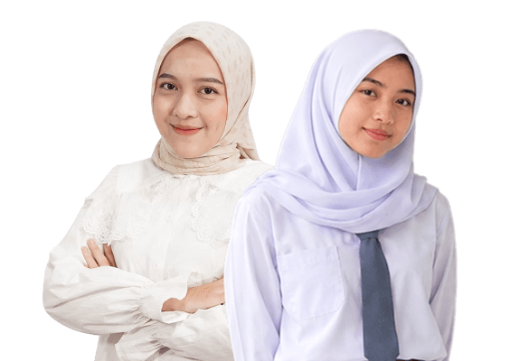 Persiapan Siswa TKA