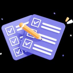 Structured Program
