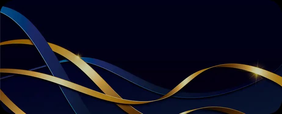 Background Ornamen