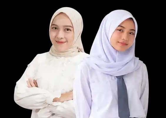 Persiapan Siswa TKA